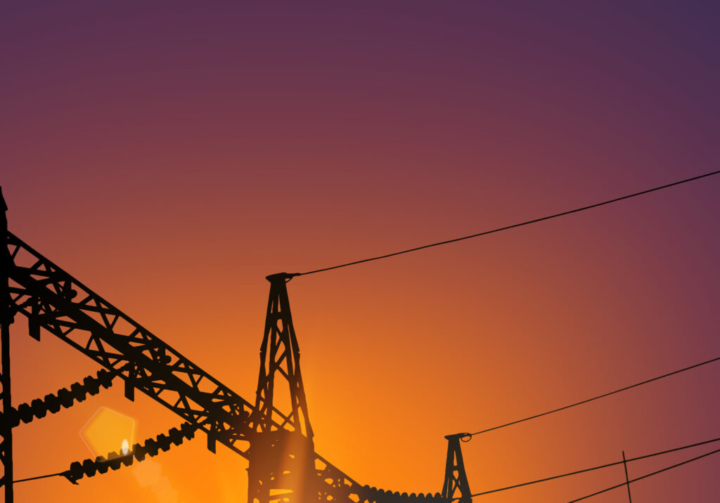 Trafo Projeleri Uygulamaları ve Periyodik Bakım Faaliyetleri