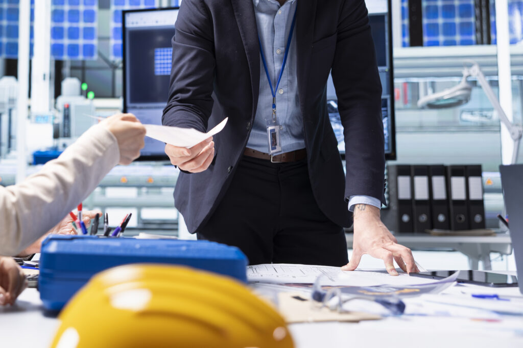 Yeni Abonelik İşlemleri