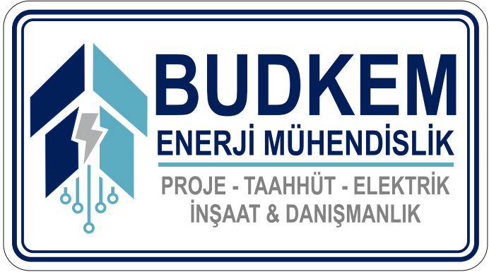 Budkem Enerji